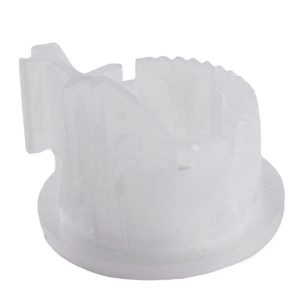 Lighter Socket Connector for Hyundai Kia Vehicles (Precise Engineering)