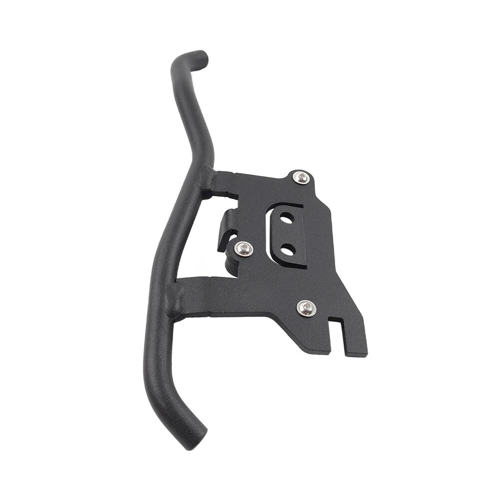 Rear Drive Shaft Protector for BMW R1300GS ADV (2023–2024)