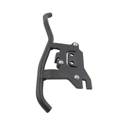 Rear Drive Shaft Protector for BMW R1300GS ADV (2023–2024)