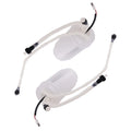 Electric Fuel Pump Set for Porsche Cayenne 955 (2003–2010)