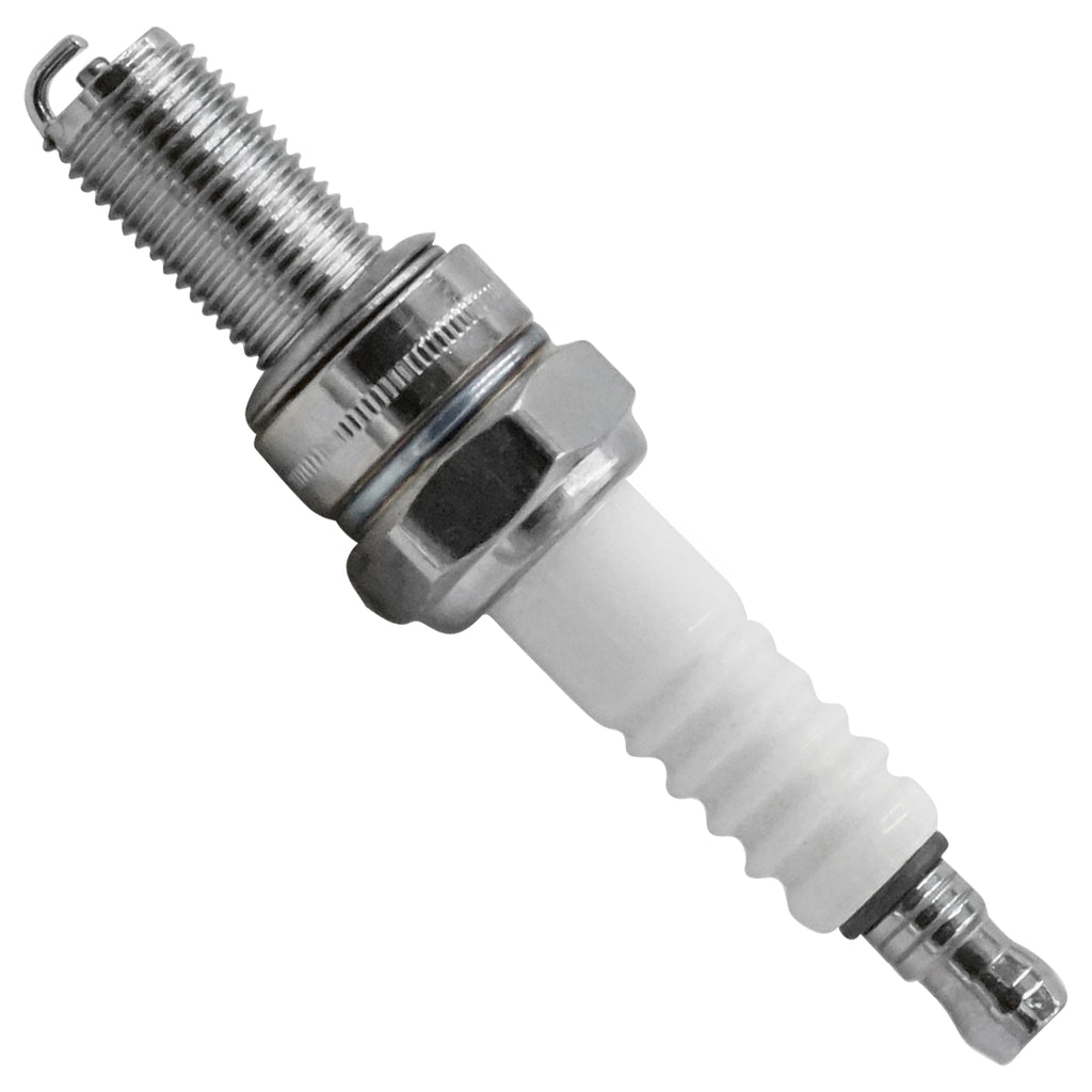 Spark Plug Replacement for Kawasaki Brute Force 650 750 4x4 2005-2013