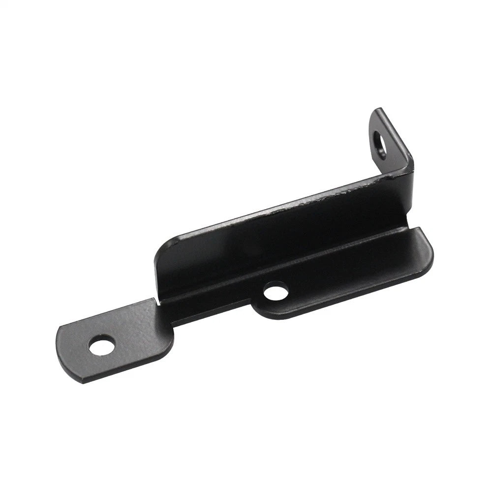 Throttle Accelerator Cable Bracket for Chevrolet Corvette Camaro Z28 (1997–2004)