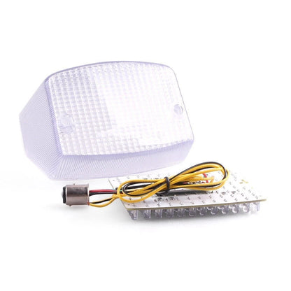 LED Tail Light for Kawasaki Eliminator 125/600 (1986–2005)