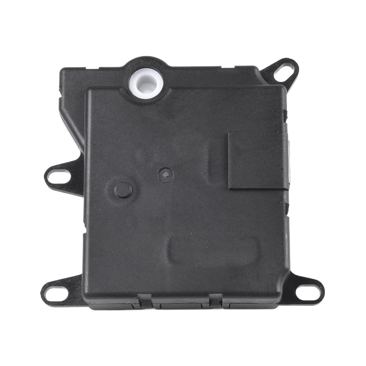 A/C Heater Motor Actuator for Ford Transit T12 V184