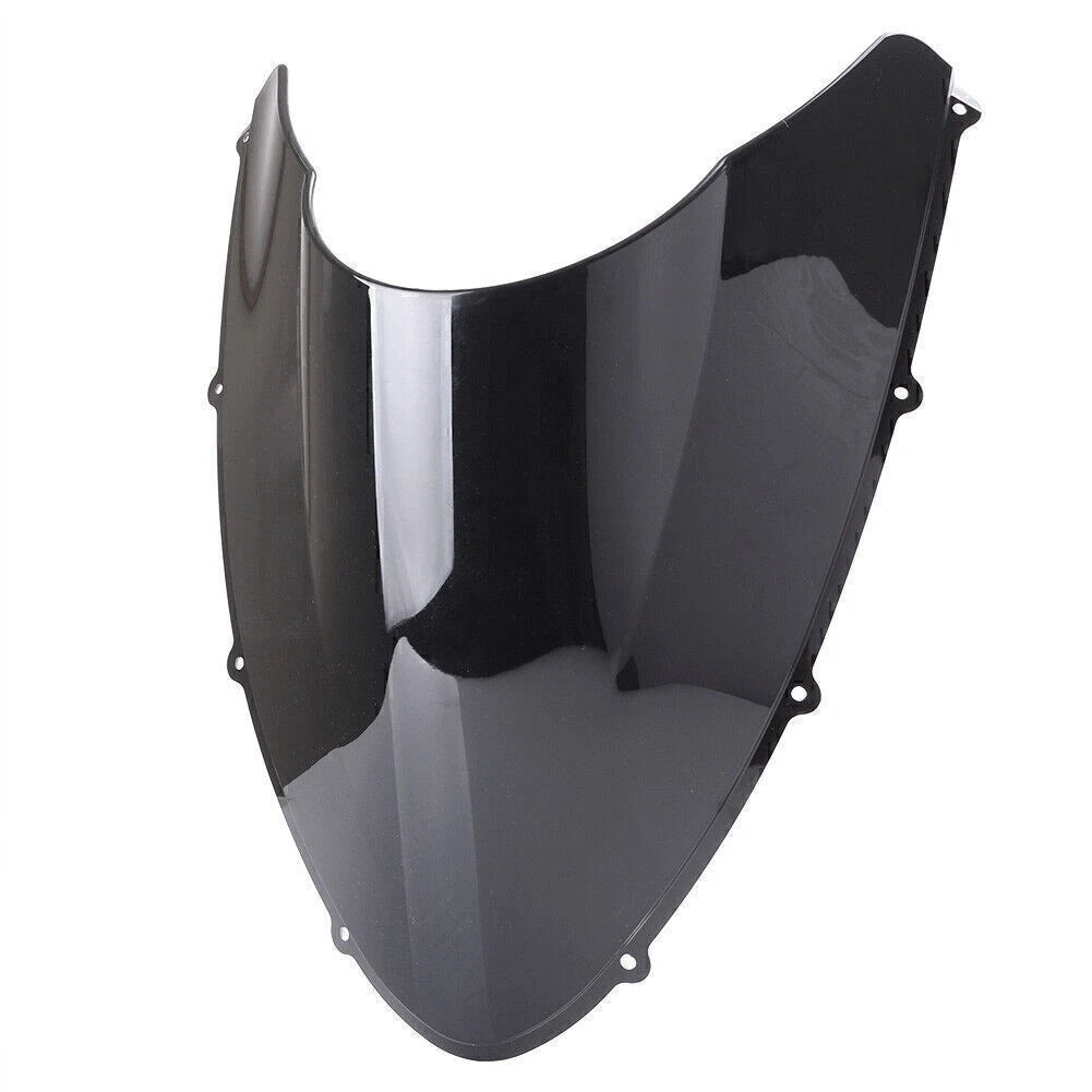 Front Windshield for Ducati 1098 (2006–2009)