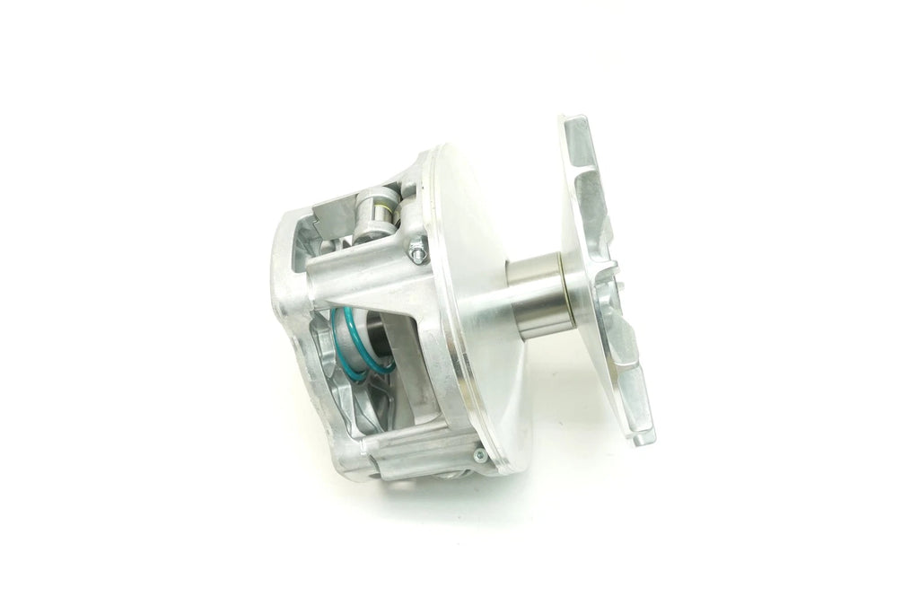 Primary Clutch for Polaris (1322996)