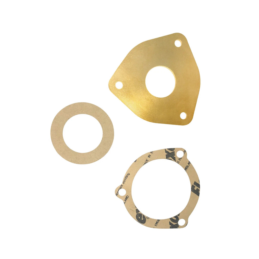 Major Repair Kit for Sherwood Pumps G903 G908 (Universal Cam 18663)