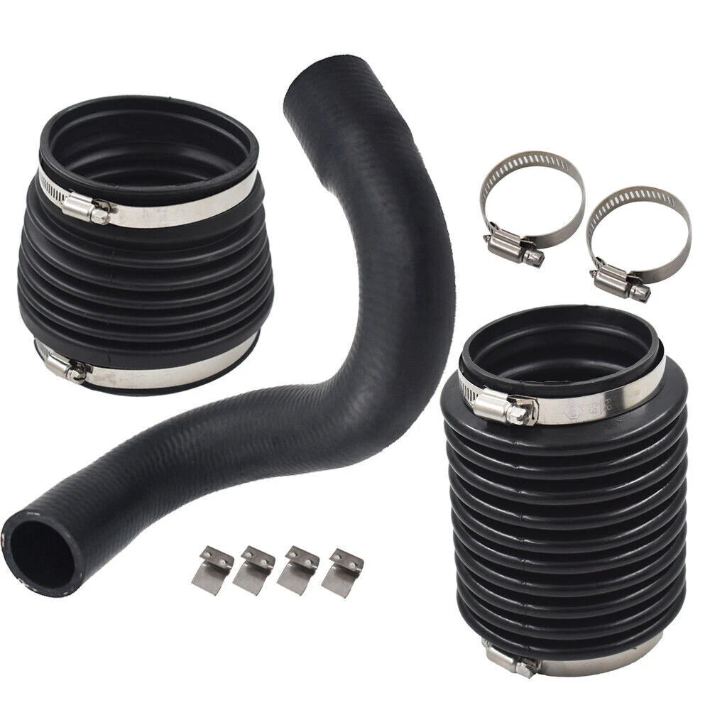 Bellow Repair Kit for Volvo Penta 875822
