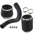 Bellow Repair Kit for Volvo Penta 875822