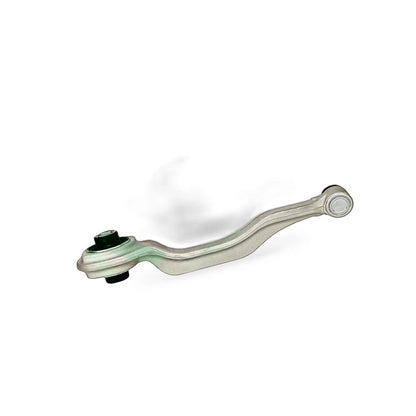 Control Arms for Mercedes SL-Class R129 (1990–2002)