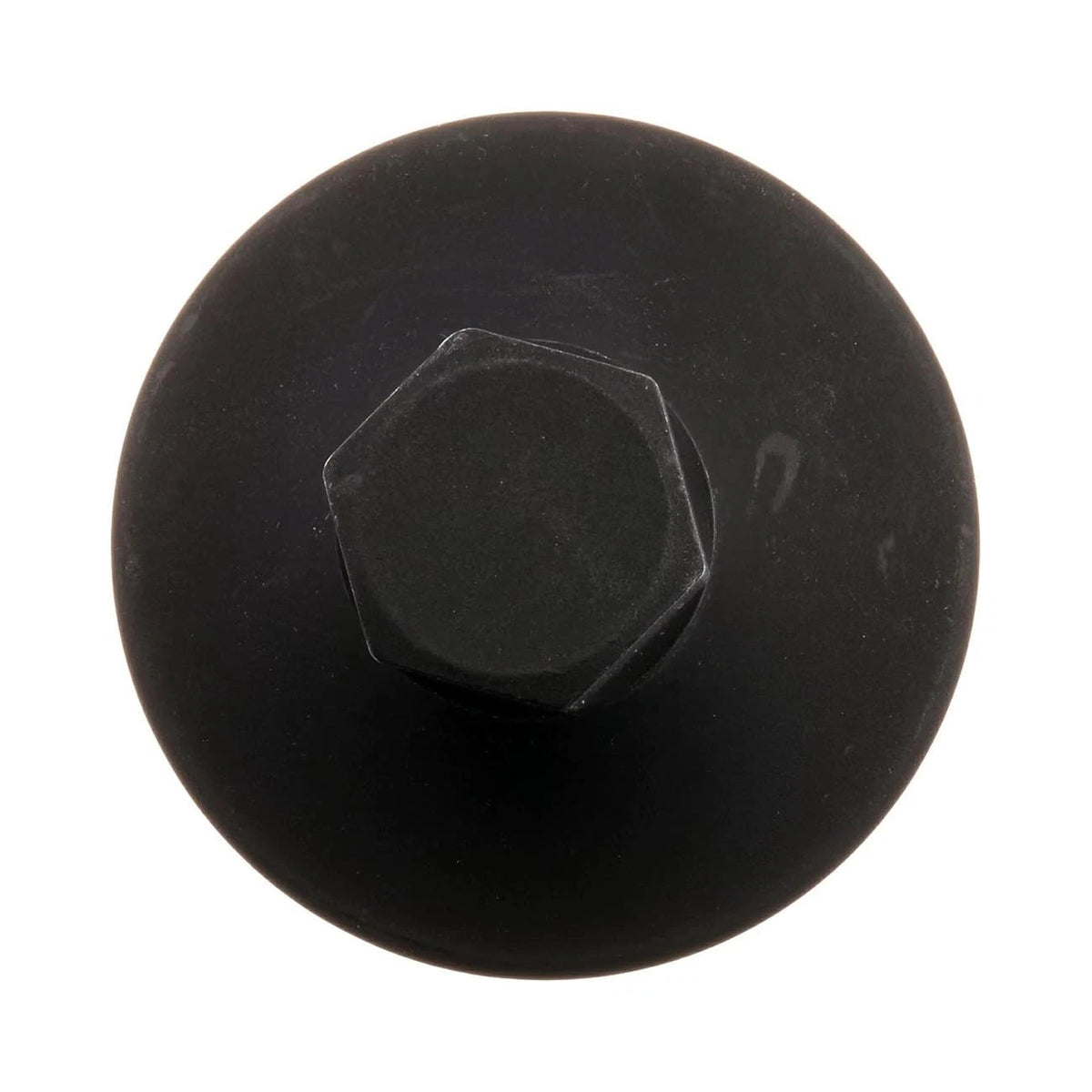 3/4" Drive Impact 5/8" SAE Hex Bit for Williams Tools