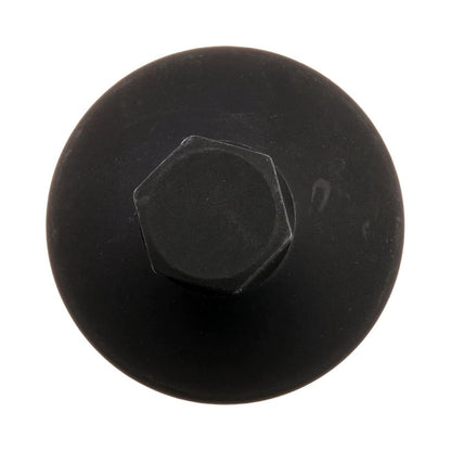 3/4" Drive Impact 5/8" SAE Hex Bit for Williams Tools