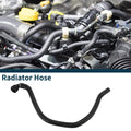 Radiator Hose for BMW X5 Cooling Pipe (2000–2003)