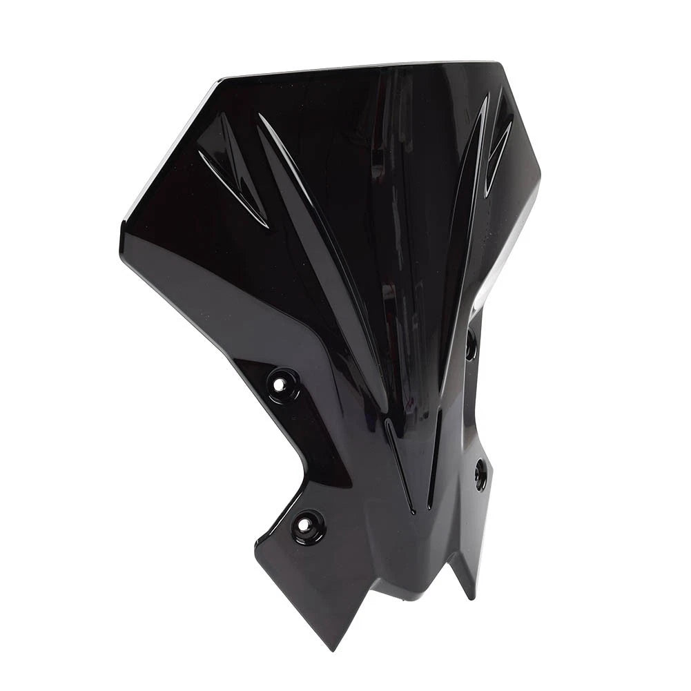 Windscreen Visor Deflector for Kawasaki Z900 (2020–2024)