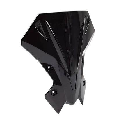 Windscreen Visor Deflector for Kawasaki Z900 (2020–2024)