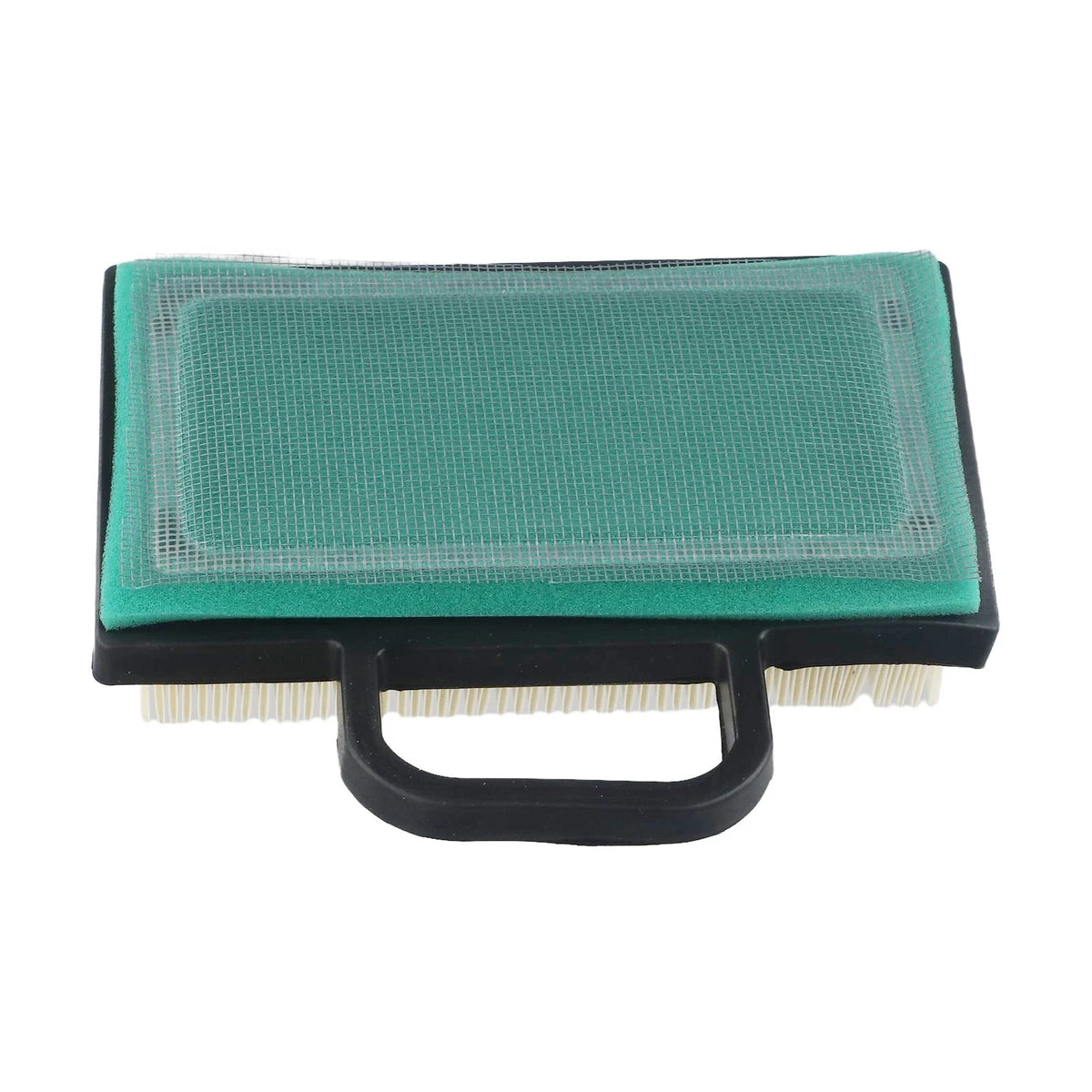 Air Filter & Pre Filter for 499486 499486S 273638 5063B 5063D 5063H