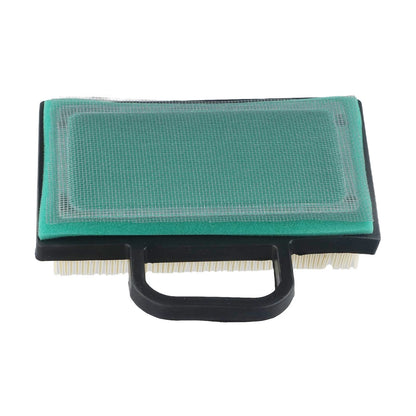 Air Filter & Pre Filter for 499486 499486S 273638 5063B 5063D 5063H