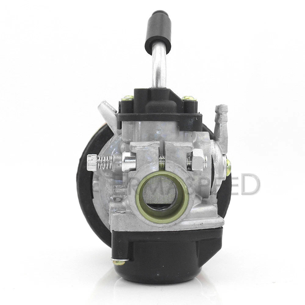 Carburetor for Moped 49cc 70cc 80cc