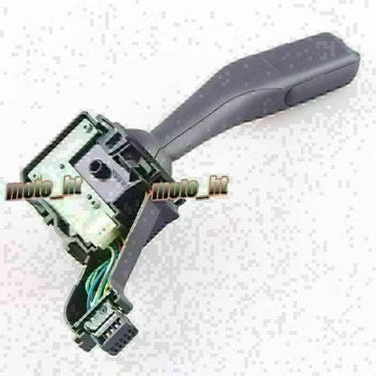 Turn Signal Cruise Control Switch for Jetta MK5/Golf Plus/Caddy (2006–2014)
