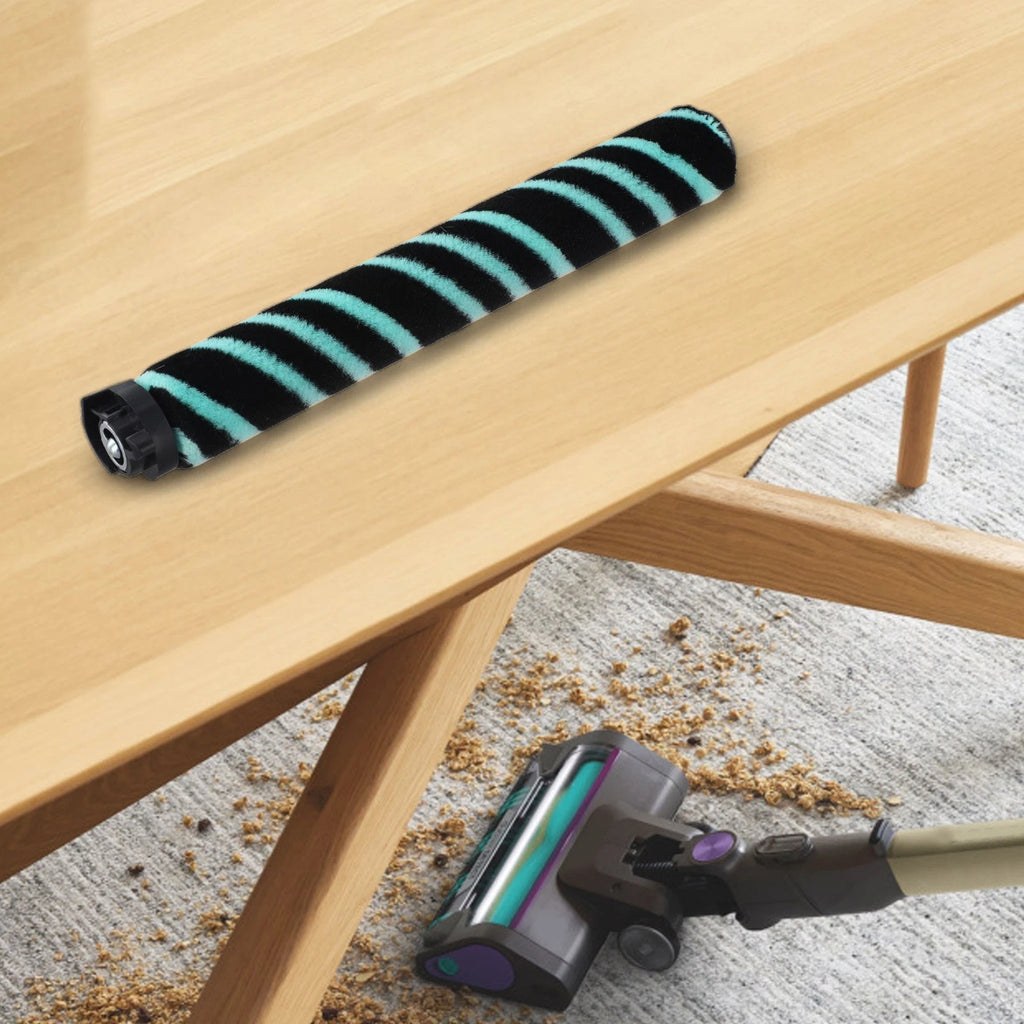Replacement Roller Brush for Shark Models 3000s (2023)