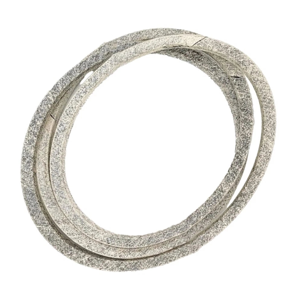 Deck Belt for Ferris Toro Lawn Mower