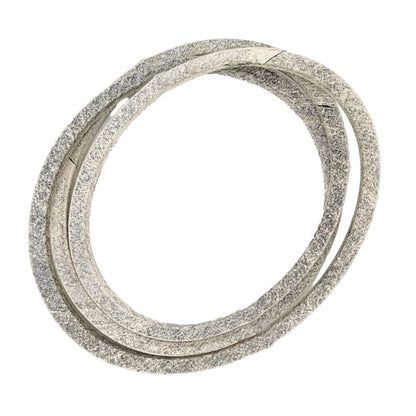 Deck Belt for Ferris Toro Lawn Mower