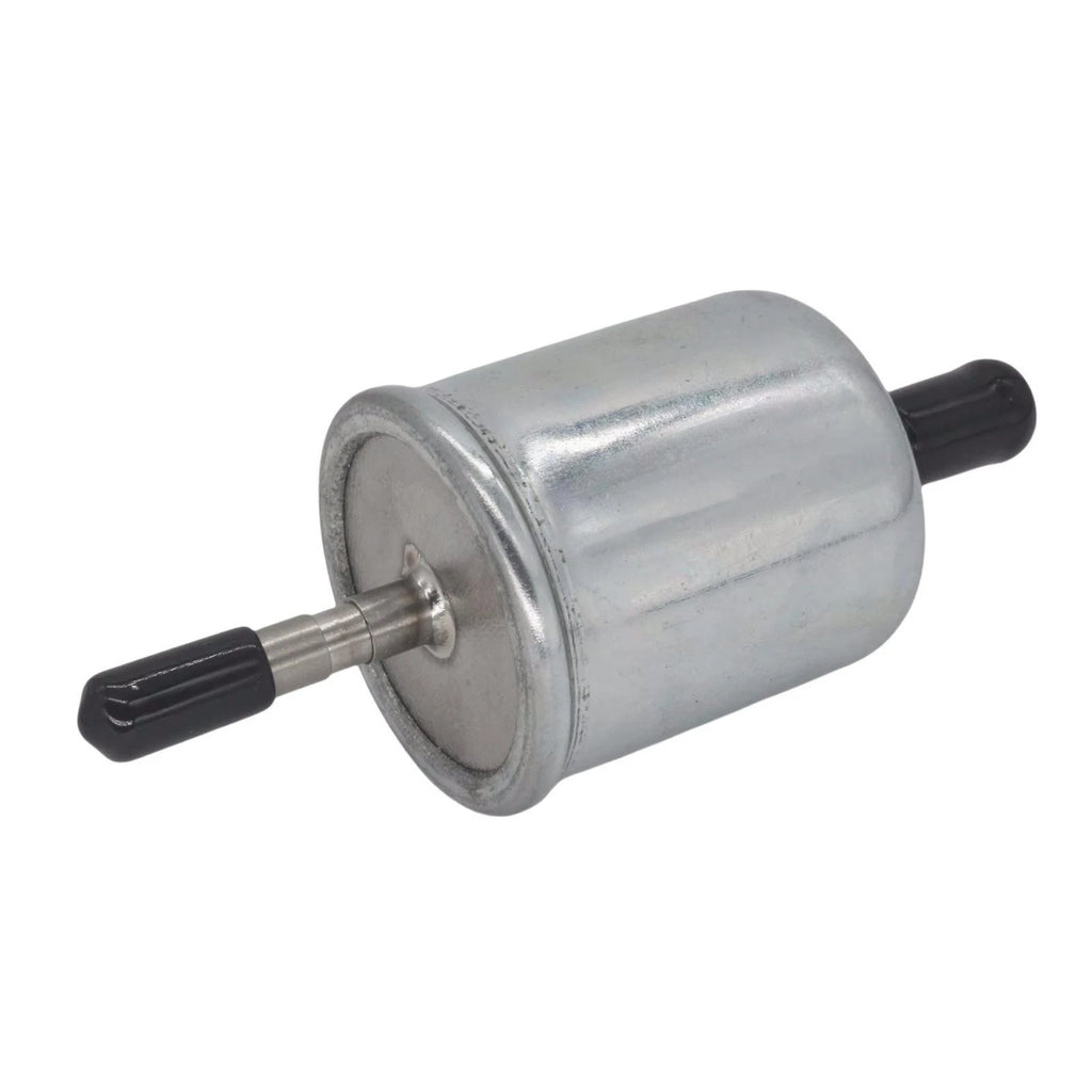 Fuel Filter Strainer for Yamaha 150-300HP HPDI (2000–2023) 68F-24251-00-00 60V-24251-01-00