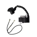 Ignition Coil for Stihl MS170 2-MIX, MS180 2-MIX (1130 400 1308)