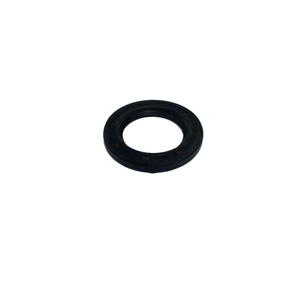 Automatic Transmission Input Shaft Seal for Honda Accord, Ridgeline, Acura NSX, TL (2003–2023)