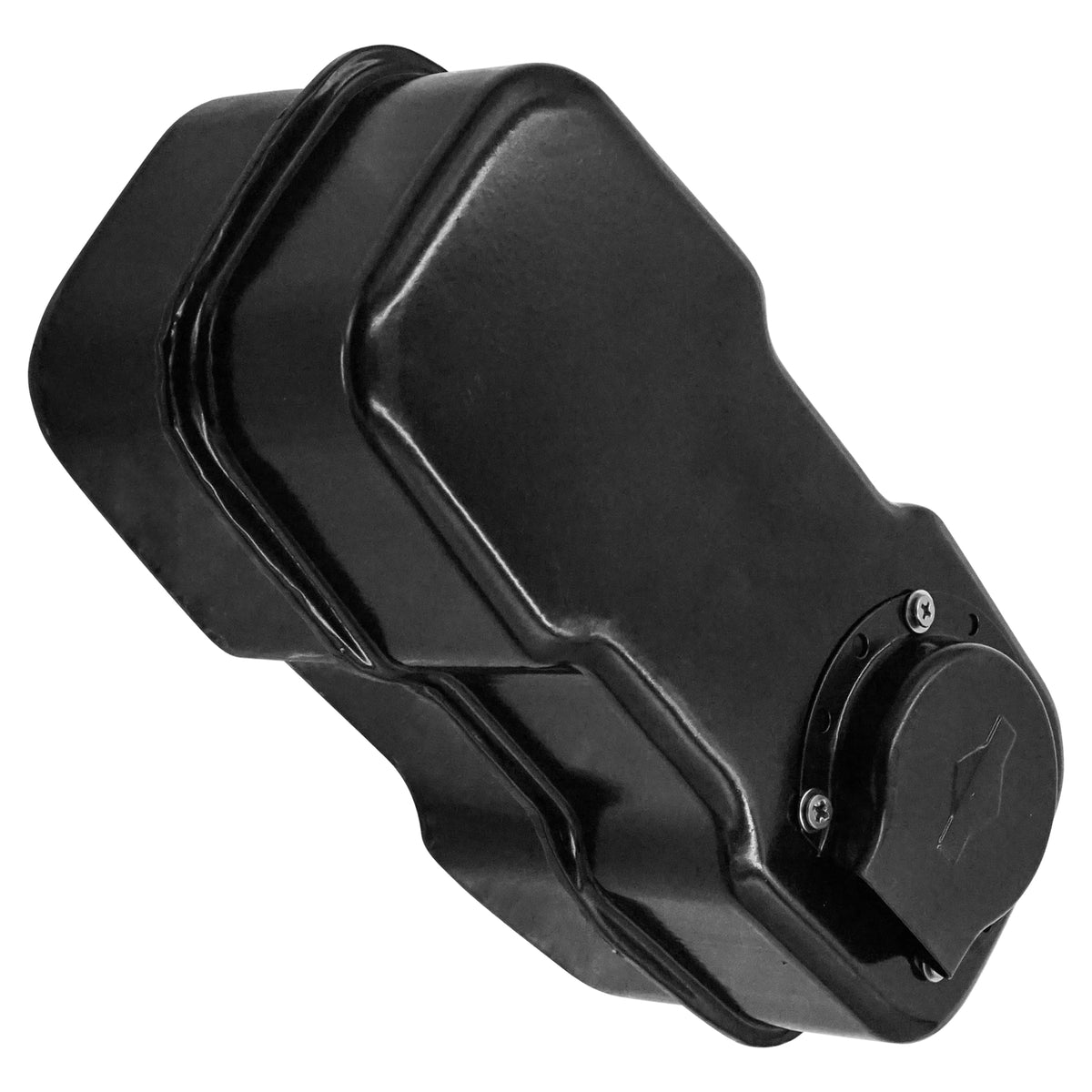Muffler Replacement for Cub Cadet LT 1040 (2004–2017)