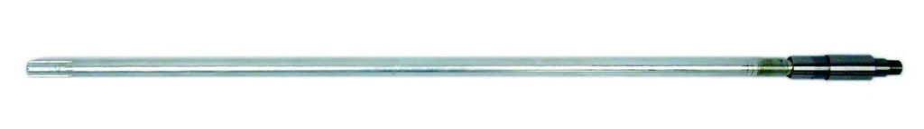 Drive Shaft for Yamaha 1200 GP / XL (1997–1999) 36 1/8"