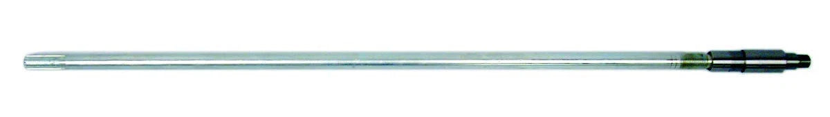 Drive Shaft for Yamaha 1200 GP / XL (1997–1999) 36 1/8"