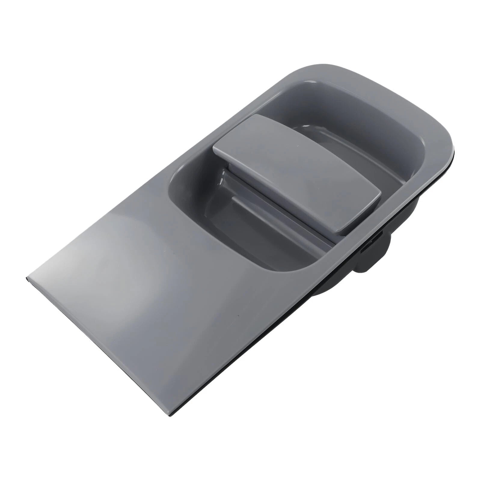 Rear Door Handle for Hyundai I800 H1 ILoad IMax (2007–2018)