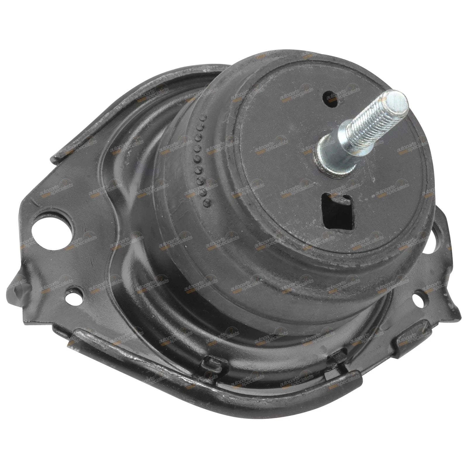 Front Engine Mount for Chrysler 300C V8 6.4L ESG (2012–2017)