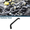 Radiator Hose Replacement for Toyota Crown (2005–2005)