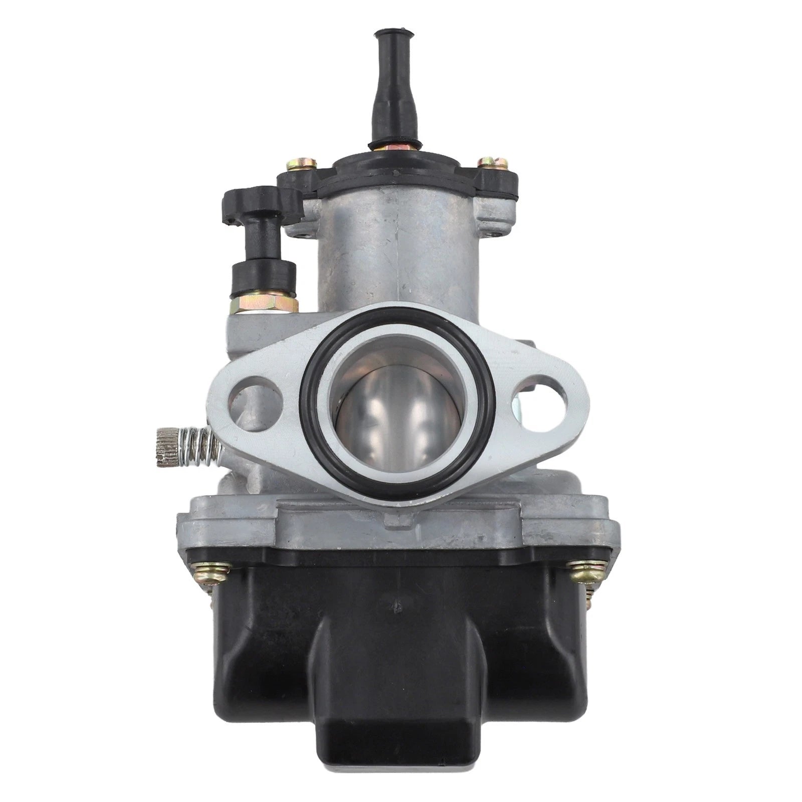 K2401 25mm Carburetor for Performance Upgrade (Fits Specific Models)