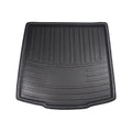 Rear Boot Cargo Liner for Skoda Kodiaq (2017–2019)