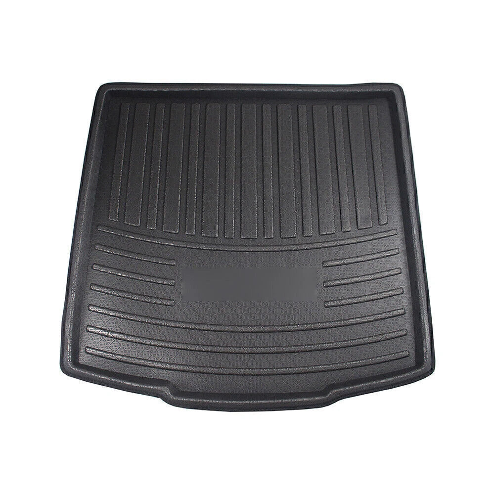 Rear Boot Cargo Liner for Skoda Kodiaq (2017–2019)