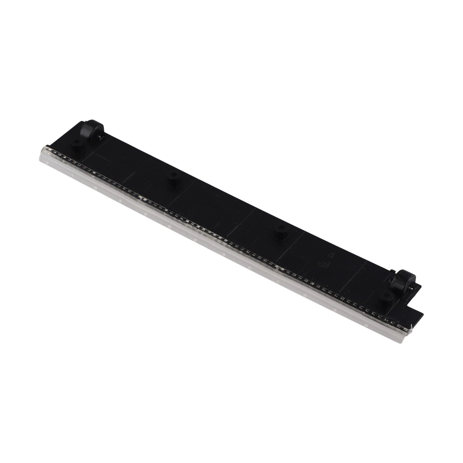 Replacement Wiper Strip for Ultenic Cordless Mop (2020–2023)