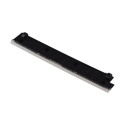 Replacement Wiper Strip for Ultenic Cordless Mop (2020–2023)