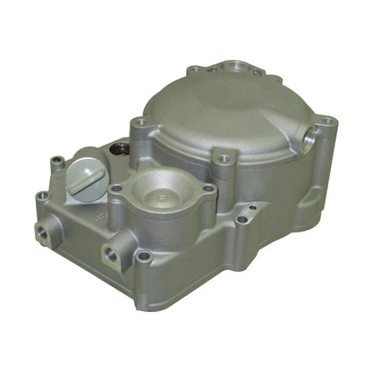 Crankcase Clutch Covers for Daytona Anima FDX 190cc (1900–1900)