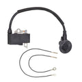 Ignition Coil Module for Stihl MS880 088 MS 880 (1124-400-1301)