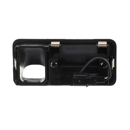 Lock Handle Rear Tailgate Pull Handle 81820-P1010 for Kia Sportage (2023–2024)