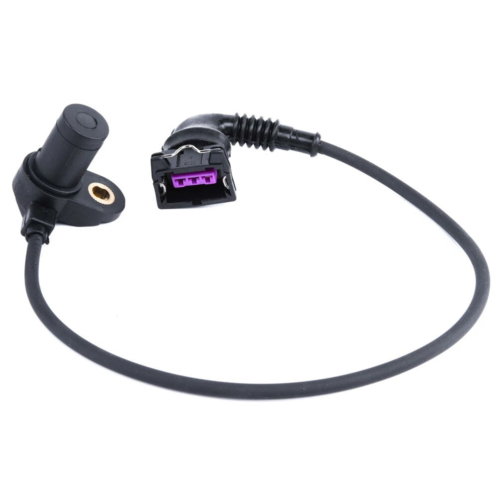 Camshaft Position Sensor for BMW E38 E39 E53 540i 740i X5 (1995–2006) 12147539166