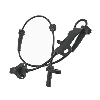 Front Right ABS Wheel Speed Sensor for Honda Jazz III (2008–Onwards)