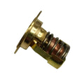 Thermostat Kit for OMC Cobra SternDrive (All Models) 379754 383307 3852216