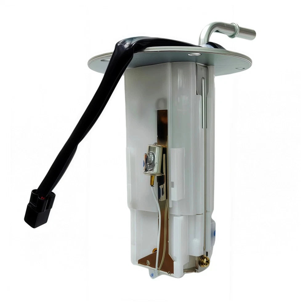 Fuel Pump 49040-0818 for Kawasaki Vulcan 900 Classic/Custom (2006–2023)