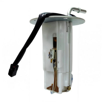 Fuel Pump 49040-0818 for Kawasaki Vulcan 900 Classic/Custom (2006–2023)
