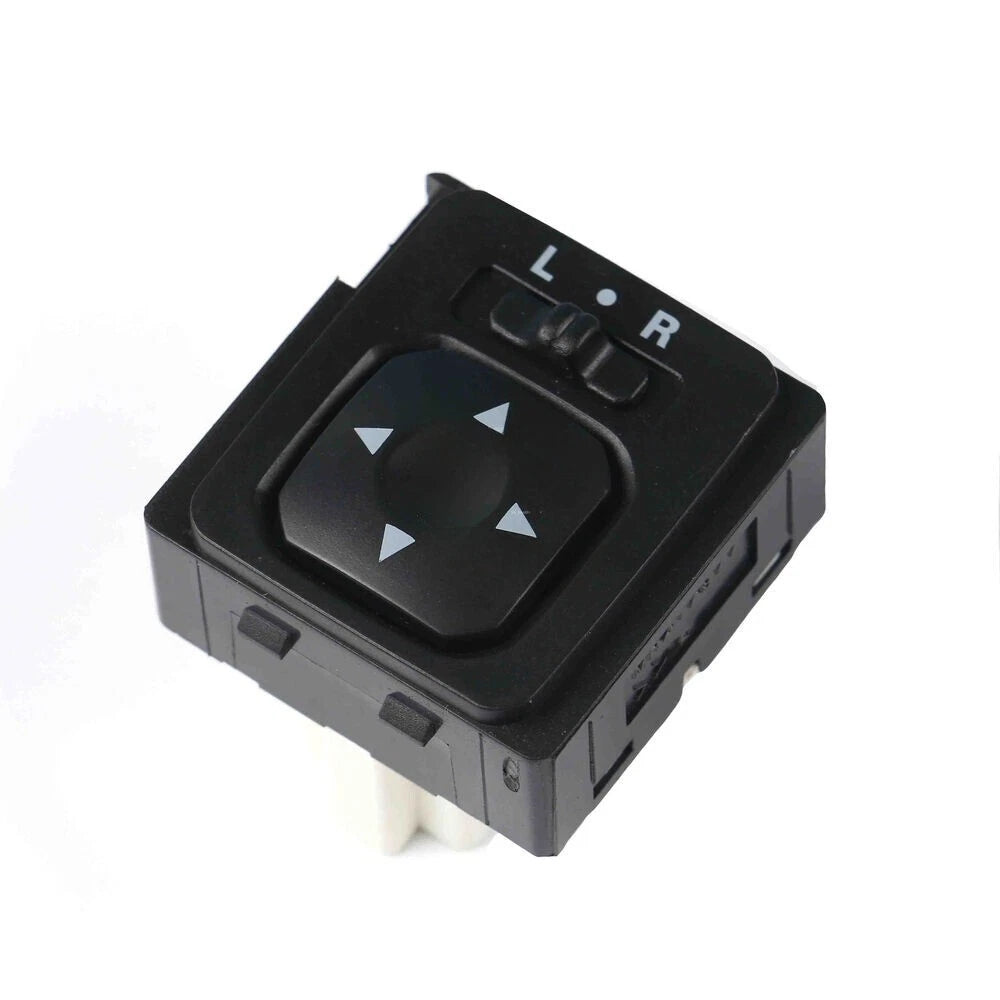 Rearview Mirror Switch MR417977 for Mitsubishi Outlander Lancer Evo (2003–2017)