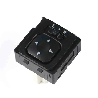 Rearview Mirror Switch MR417977 for Mitsubishi Outlander Lancer Evo (2003–2017)